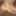 A peek into the first video 