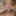 Blonde Milf wants Bukkake facial cum