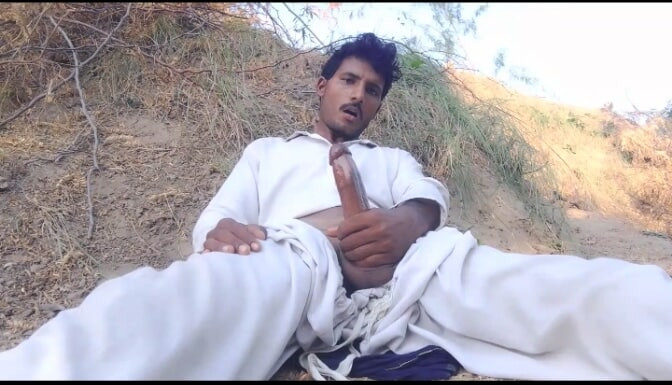 Gulzamin big dick