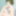 Nurse Ubel naked to heal you (Frieren: Beyond Journey's End)