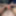 Fingering subincision deep #11