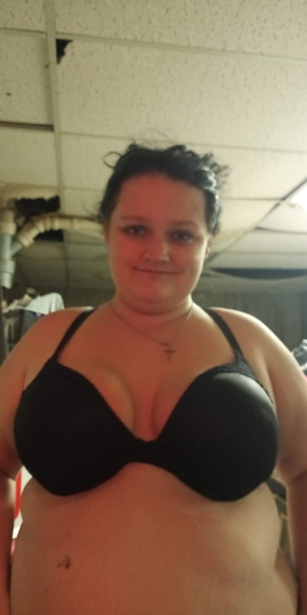 Sezydixie27 bra pics 2 #15