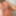 Check My MILF swinger wife