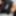 Ücretsiz Jucundad Fotoğrafları