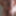 Nude pics #18