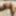 Miriam nude and hogtied