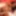 8TeenHub - Lori Alexia Is A Ratchet Ebony Whore