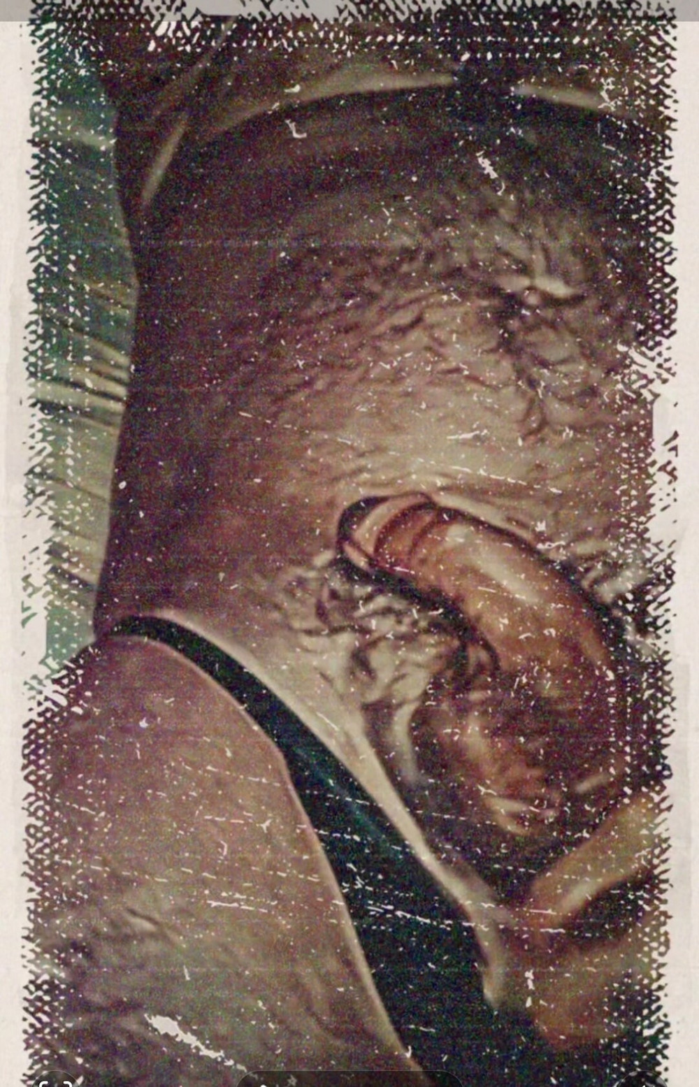 I hope you like my cock #11