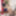 FRANKS-TGIRLWORLD: It&#039;s Huong! #2