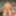 100% Naked and Hard Cock Under the Morning Sun - 01