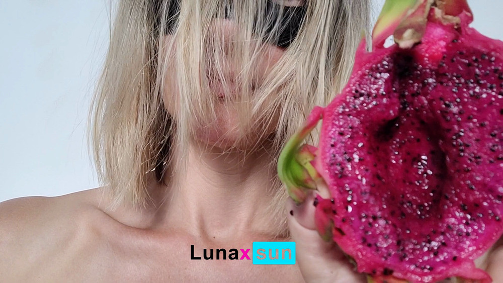 Luna's Daily Vlog #14