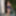 new gallery!  in the end I end up naked on the balcony #31