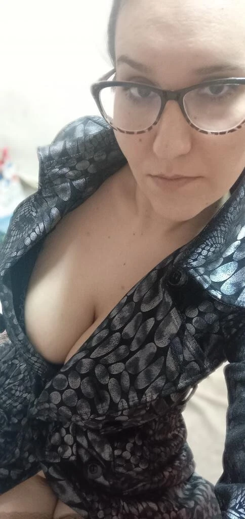 Me2 #25