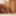 EROTIC FHOTOGRAPHS by WILDSPAINCOUPLE
