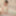 Angelia Mizuki :: The Story Of Luxury Spa Lady, Vol.64 - CAR #3
