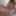 Keely Rose - Handle and Prepare #51