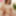 Reika Seto :: Getting Up Sensitive Masochist Nipples 9 - CAR #10