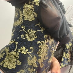 First hot Pics