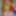 Daphne Blake Masking #12