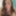 Lucy Free Photos