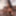 BLACK-TGIRLS:8年間の痒み
