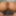 My Gifs #3