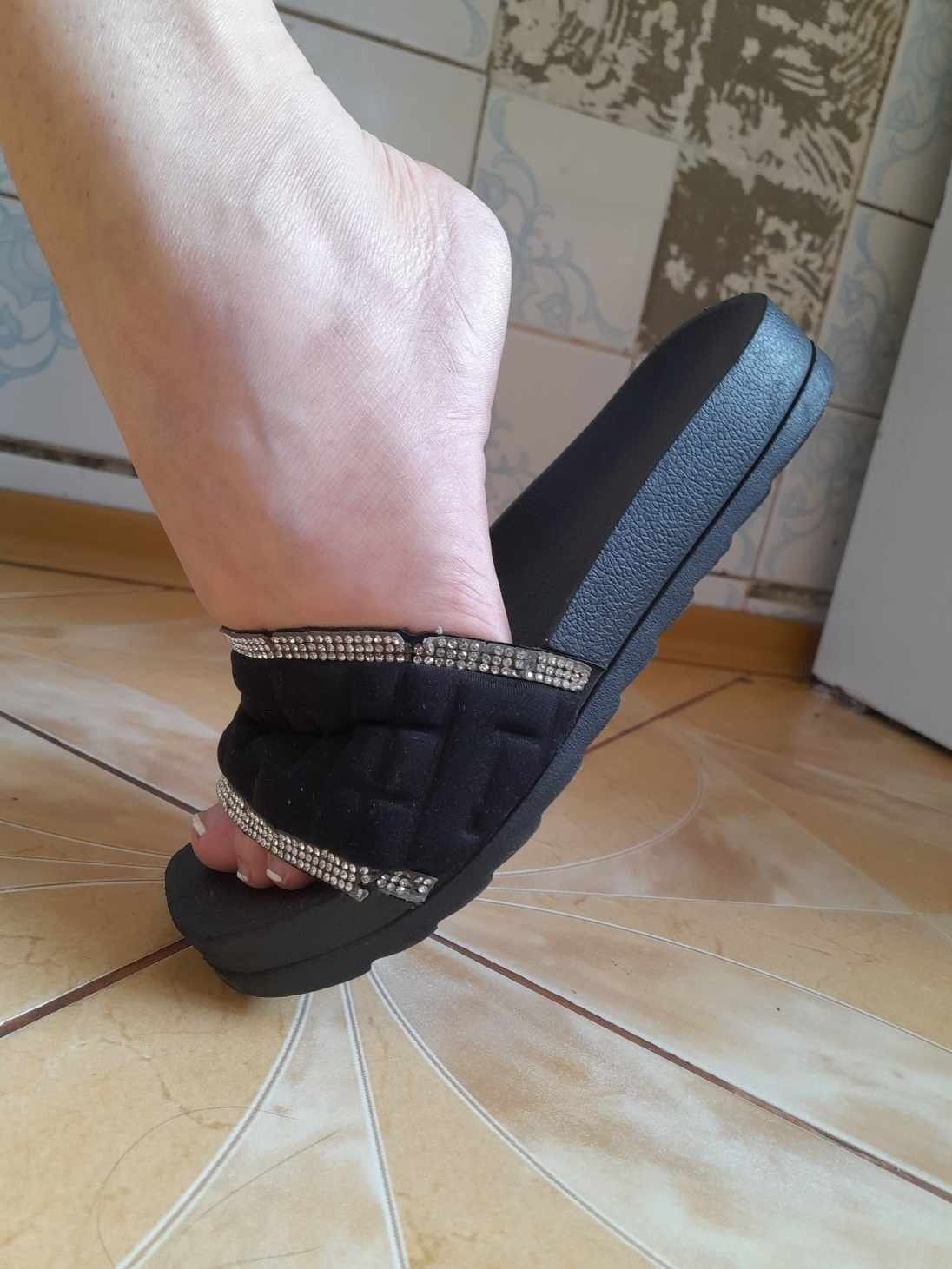My sexy feet flip flop #10
