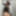 Carlotta🔥 Free Photos #2