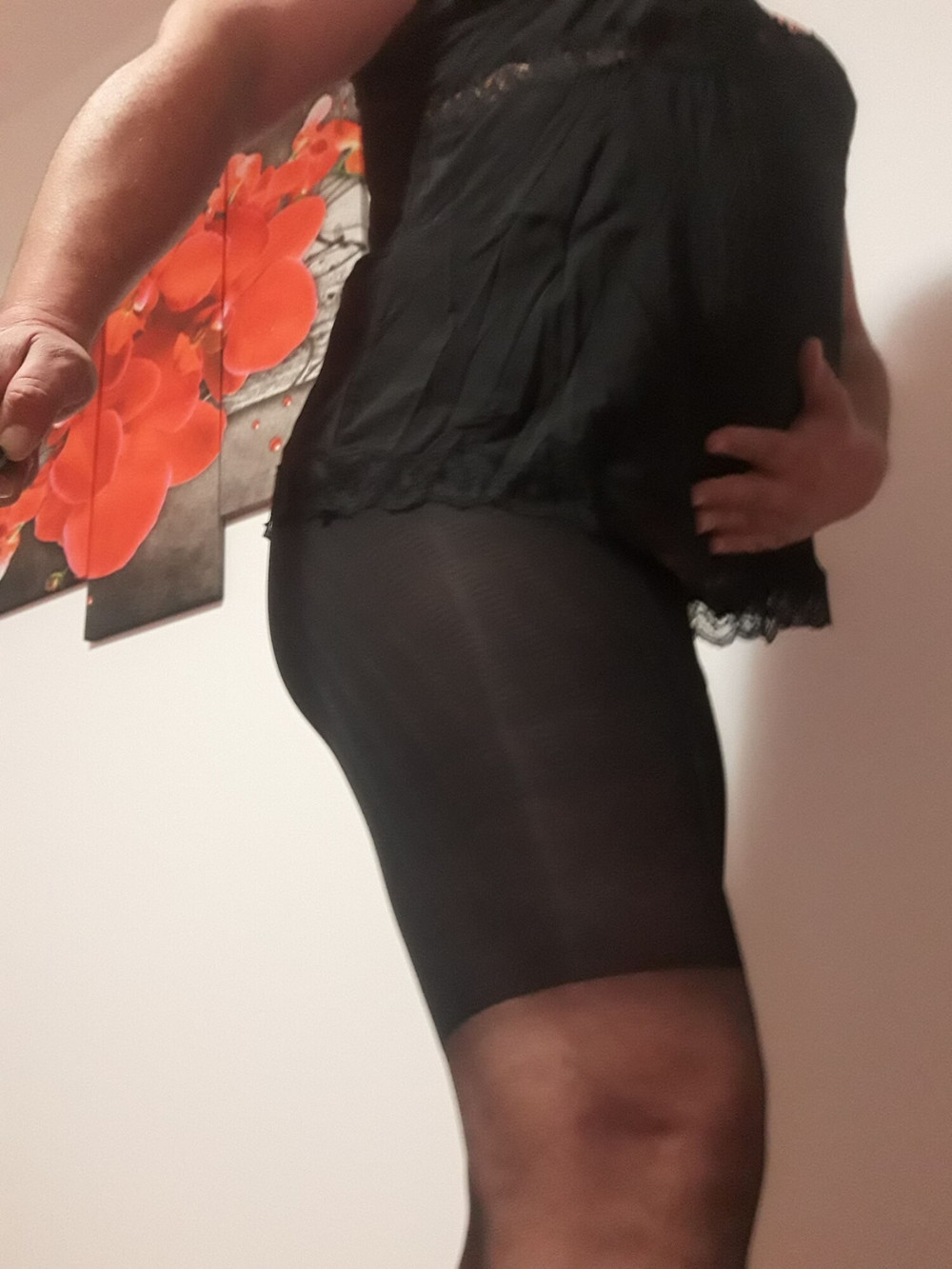Sexy me #3