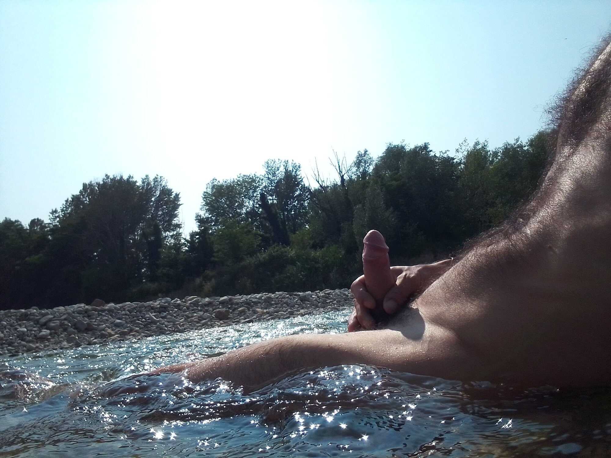 Adoro l'estate #5