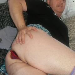 Crossdresser maddis have fun 