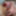 Cumshot Inside Foreskin & Uncut Dick Fetish #17
