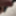 small dick with foreskin widening and ruined orgasm after lo #13