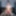 TGIRL40: Naima’s Still Got It! #3