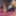Pixwhores Experimental: Blondes in Rubber #45