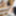 Stepfather's Favorite Meal - Threesome With Anal Creampie #40