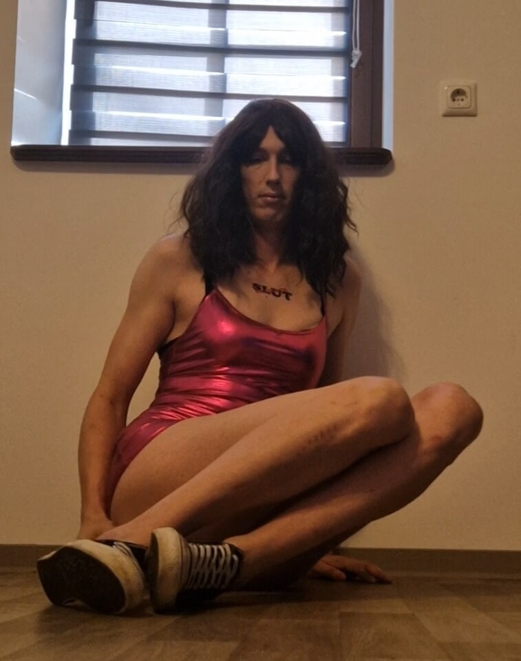 Outfit for dates #44