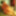 Evenya: summary, cock, naked, ass. femboy transexual