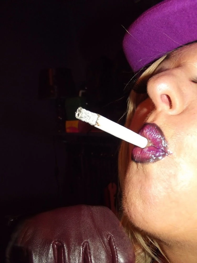 MIXTURE #6