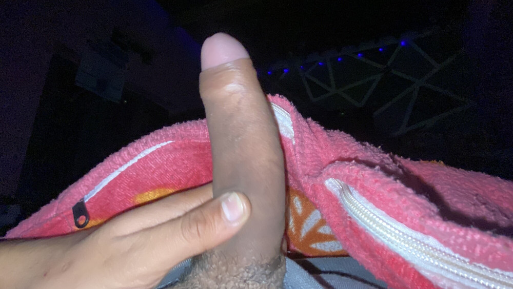 big cock big dick  #12