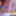 4k Everything Msnovember #3 Creampie Nipple BDSM Blowjob Ass #14