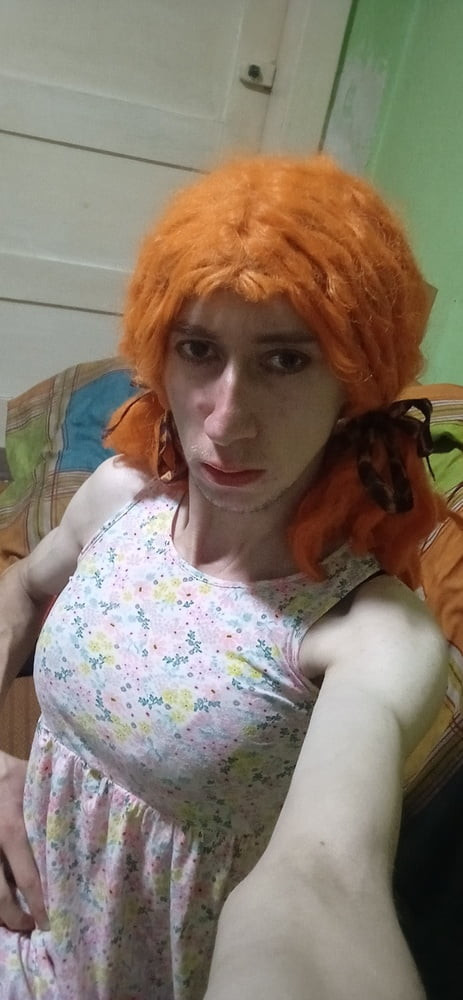 CipciaOliwcia: Best Internet Whore from Poland #2