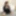 Nana Natsume :: Soapland 8 - CARIBBEANCOM #4