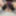 New Lingerie Teases #38