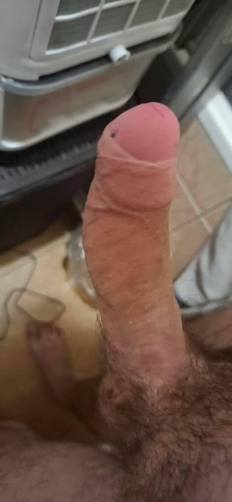 Nice big cock #4