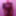 My dick in different views #11