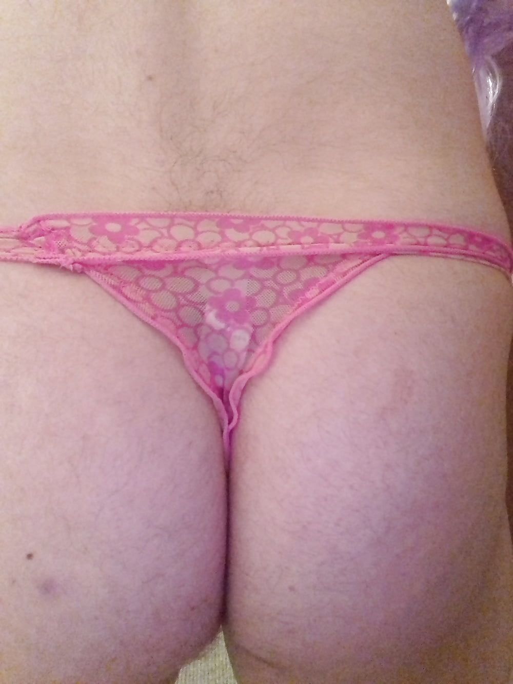 sexy sissy me x #6