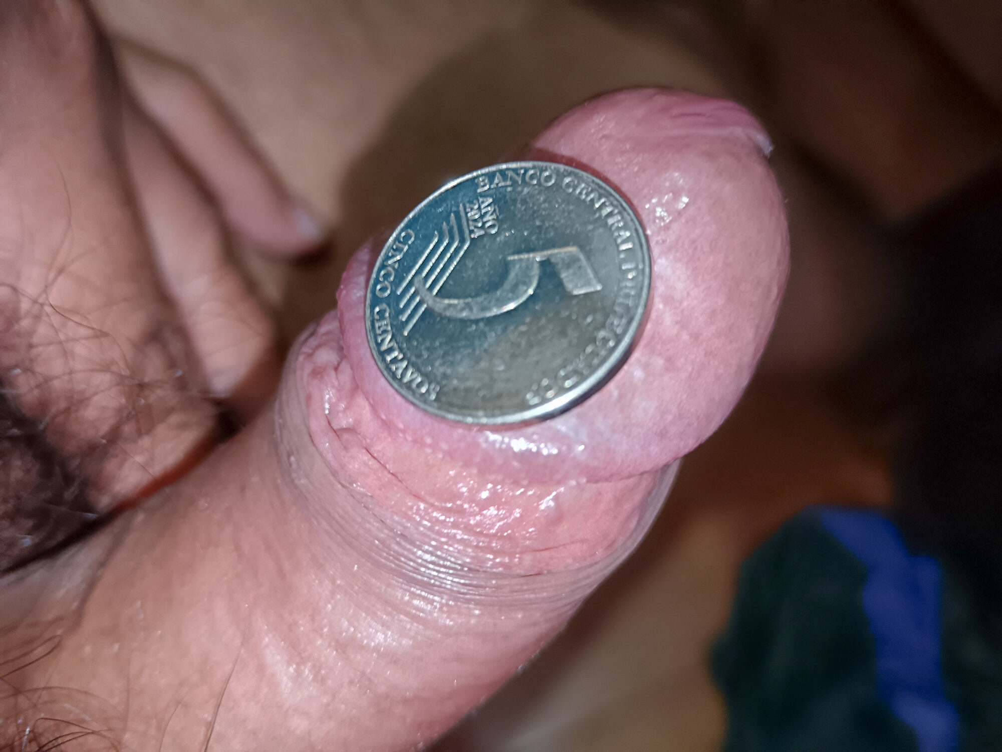 My fiery penis harder than ever - 11 #13