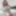 Sheer Mint Green Lingerie Boudoir Strip