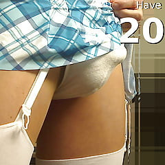 Happy 2018!